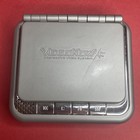 Hasbro Videonow Xp Interactive Dvd Cd Player - Not Working - For Parts