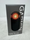 Garmin Varia Rtl515 Rearview Radar With Tail Light 010-02376-00