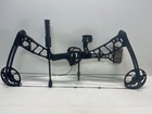 Matthew s Mission Switch  Compound Bow
