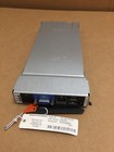 Ibm Bladecenter Advanced Management Module 80y9081