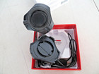 Datacolor Spyder5 Pro Usb Colorimeter S5p100 Monitor Calibration In Original Box