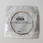 D addario Prelude Violin Single D String 4 4 Scale Medium Tension