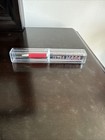 Ultra Maga Patriotic Performance Pen  3 Sided  W  Case