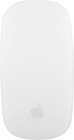 Apple Magic Keyboard 2 Mla22ll a Mouse 2 Mla02ll a Wireless White Bundle Kit