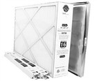 Lennox X8796 Healthy Climate Pureair System Annual Maintenance Kit