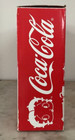 Betty Boop Coca Cola Collector Glass Set - 10 Oz - Set Of 4 Nib - 2010