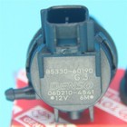 Windshield Washer Pump Fit Toyota Corolla Camry Prius Rav4 4runner 85330-60190