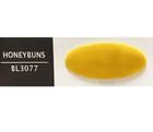 Glam And Glit Ombre Color Blend Acrylic Collection 2oz - Bl3077 - Honeybuns