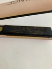 L ange Aplatir Hair Straightener Flat Iron Lange Blush Rose Pink