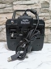 Great Plains Real Flight R c Flight Simulator Interlink Plus Controller Usb Mm25