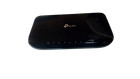 Tp-link Tl-sg1008d 8-port 10 100 1000mbps Gigabit Ethernet Desktop Switch