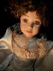 Haunted Possessed Doll  Clairvoyant  Spiritual Guide  Helpful  Paranormal
