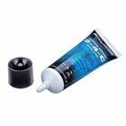 2-4-c Marine Grease With Ptfe