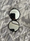 Peter Pan Compact Mirror
