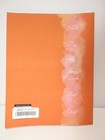 Sketchbook  100  Blank Pages  8 5 X 11 Inches  Sketch Pad    pack Of Three