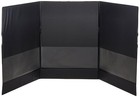 Manhasset Model 1650 Fourscore Folder  Music Stand Accessory