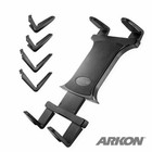 Arkon Tab001 Universal Holder Cradle For Apple Ipad   Other 7-12  Tablets