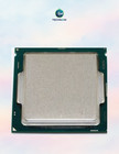 Intel Core I3 I3-8100t 3 10ghz  sr3y8  Cpu Processor