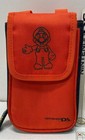 Nintendo Ds Accessory Bundle