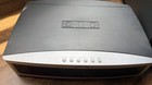 Bose 3-2-1 Series Ii Dvd Home Theater System Av3-2-1 Ii Tested W  Remote   Cords