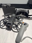 Djl Avata 2 Fly More Combo  used 