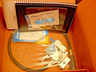 Nordson 8503761 New W  Factory Box Usa Seller