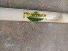 Premier Martial Arts Hardwood Katanas Practice Staff Stick 4 Ft