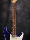 Fender 2012 American Standard Stratocaster