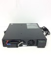 Apc Srt1500xla 6-outlet Smart-ups 1500va Rack tower 1350w W ap9631 Card  No Batt