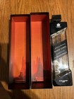 Johnnie Walker The Director s Cut Blade Runner 2049 Empty Bottle With Box