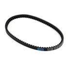 Final Drive Transmission Belt Fit For Honda Nh80 Lead   Vision 1989 1993-1994