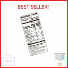 Betty Crocker Chocolate Chip Cookie Mix  Makes  12  2-inch Cookies  7 5 Oz 
