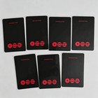 Bts World Tour  arirang  In Goyang Weverse Pick Up Official Photocard