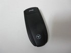 2004-2009 Mercedes-benz Bluetooth Puck Module Adapter B6 787 6131 