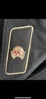 Ww2 German Tunic - Wwii German Hg Panzer Wrap - Rare  - Ww2 German Uniform Wrap