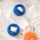 8-pack Pet Hair Remover Balls Reusable Lint Catcher For Laundry Washer Dryer