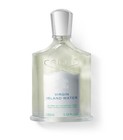 Creed Virgin Island Water Eau De Parfum 100ml 3 3 Oz Edp   Tester 