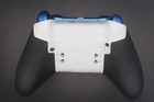 Xbox One Elite Series 2 Wireless Controller - Blue - Fully Tested