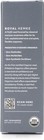 D addario Frederick L  Hemke Tenor Saxophone Reeds - 2 5  5-pack 