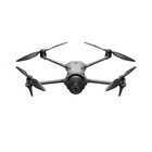  new In Stock  Dji Mavic 4 Pro  dji Rc 2  Camera Drone  1 Battery  Authentic 