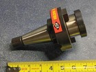 Nmtb40 Iscar Etm 2  Od Face Shell Mill Tool Holder 40 Sm 2 000x2 500 Cnc 2 0