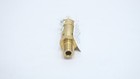 Kingston Fig112css Pressure Relief Valve 50psi 1 4in Npt