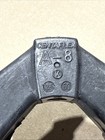 Centaflex Cf-a-008 Rubber Coupling Size 8 A-8  New