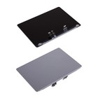 For Apple Macbook Pro A2992 A2779 A2918 A2442 Lcd Screen Display Assembly 14 2 