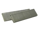 Senco L17bab Wire Staple 1-1 2  Length 1 4  Narrow Crown 18 Gauge box Of 5000pcs