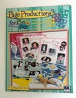Ek Success Plan-a-page Scrapbook Templates Value Pack 2 Book   3 12x12 Templates