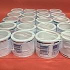 20 Rolls X100  2 000  Usps Postage     Free Same Day Us Shipping New Seal