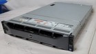 Dell Emc Poweredge R730xd Single Xeon E5-2640 V3  2 60ghz 32gb Ram No Hdd H730