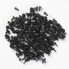  8 X 1 2   Phillips Truss Head Black Sheet Metal Self Tapping Screw 18-8 Qty 500