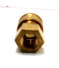 Pressure Washer 3 8  Female  npt  Brass Quick Connect Coupler 